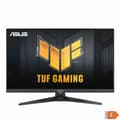 Miniatyrbillede 2 af 5: Gaming skærm Asus VG328QA1A Full HD 32"