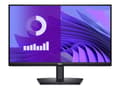 Miniatyrbild 5 av 5: Dell E2425HS - LED-skärm - 24" (23.81" visbar) - 1920 x 1080 Full HD (1080p) @ 75 Hz - VA - 250 cd/m² - 3000:1 - 5 ms - HDMI, VGA, DisplayPort - högt