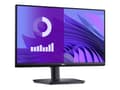 Miniatyrbild 1 av 5: Dell E2425HS - LED-skärm - 24" (23.81" visbar) - 1920 x 1080 Full HD (1080p) @ 75 Hz - VA - 250 cd/m² - 3000:1 - 5 ms - HDMI, VGA, DisplayPort - högt