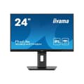 Miniatyrbild 4 av 4: iiyama ProLite XUB2497HSN-B2