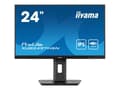 Miniatyrbild 2 av 4: iiyama ProLite XUB2497HSN-B2