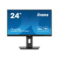 Miniatyrbild 1 av 4: iiyama ProLite XUB2497HSN-B2