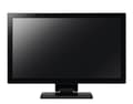 Pikkukuva 2 / 5: AG Neovo TM-23, 58,4 cm (23"), 250 cd/m², IPS, 1920 x 1080 pikseliä, LED, 3 ms