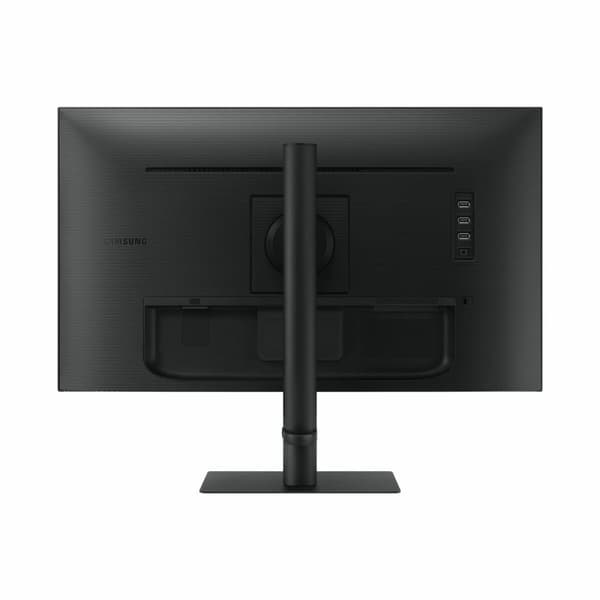 Näyttö Samsung LS27B800TGUXEN 4K Ultra HD 27" 60 Hz