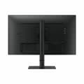 Pikkukuva 3 / 6: Näyttö Samsung LS27B800TGUXEN 4K Ultra HD 27" 60 Hz