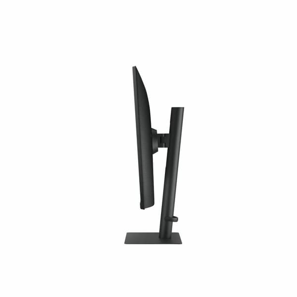 Näyttö Samsung LS27B800TGUXEN 4K Ultra HD 27" 60 Hz