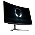 Miniatyrbild 3 av 6: PC-spelskärm - ALIENWARE - AW3225QF - 32" 4K UHD - 240Hz - QD OLED