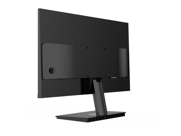 V7 27IN FHD IPS MONITOR HDMI 100HZ 1080P FHD VGA HØYTTALER - Flatskjerm (TFT/LCD) - IPS