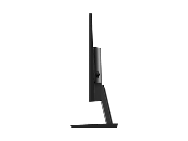V7 27IN FHD IPS MONITOR HDMI 100HZ 1080P FHD VGA HØYTTALER - Flatskjerm (TFT/LCD) - IPS