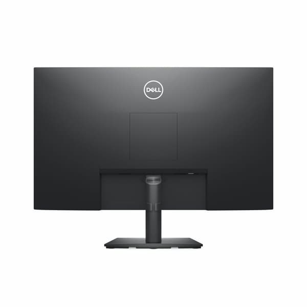 Monitor Gaming Dell E2725H 27" Full HD