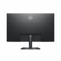 Miniatyrbild 3 av 4: Monitor Gaming Dell E2725H 27" Full HD