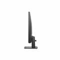 Miniatyrbild 2 av 4: Monitor Gaming Dell E2725H 27" Full HD