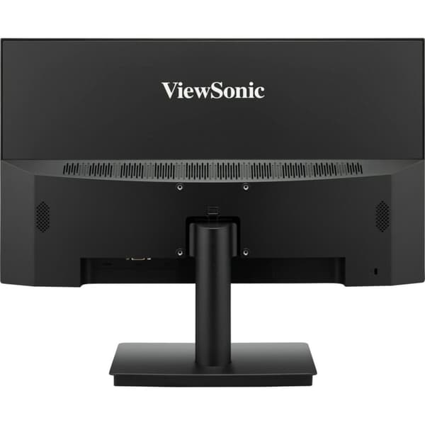 Näyttö ViewSonic VA220-H Full HD 22" 100 Hz
