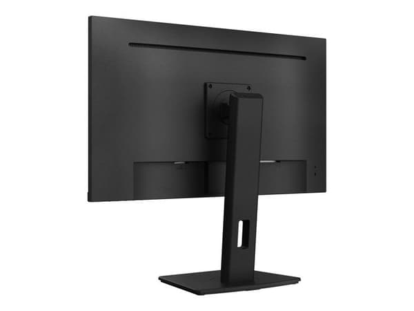 iiyama ProLite XUB2793HS-B7 -