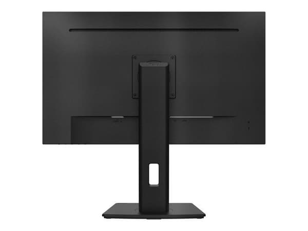 iiyama ProLite XUB2793HS-B7 -