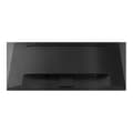 Miniatyrbild 1 av 4: iiyama ProLite XUB2793HS-B7 -
