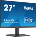 Miniatyrbild 2 av 2: iiyama ProLite XU2793HS-B7 27" IPS-bildskärm, 1920 x 1080 Full HD, 100Hz, 1ms