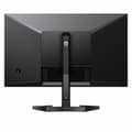 Pikkukuva 5 / 7: Näyttö Philips IPS LCD Flicker free