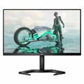 Pikkukuva 6 / 7: Näyttö Philips IPS LCD Flicker free