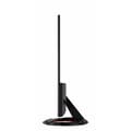 Miniatyrbild 3 av 4: Monitor Asus VG279Q1R Full HD 27" 144 Hz