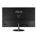 Miniatyrbild 2 av 4: Monitor Asus VG279Q1R Full HD 27" 144 Hz