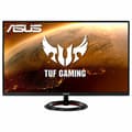 Miniatyrbild 1 av 4: Monitor Asus VG279Q1R Full HD 27" 144 Hz