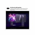 Pikkukuva 7 / 8: Pelinäyttö LG 32GS95UV-B 4K Ultra HD 32"