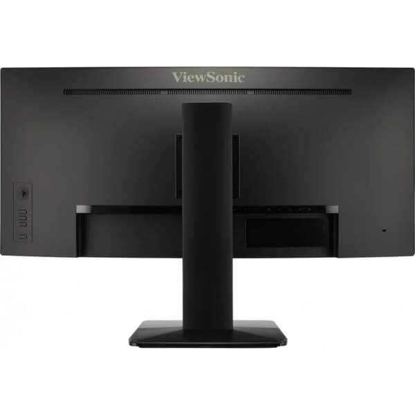 Näyttö ViewSonic VG3419C 34" UltraWide Quad HD