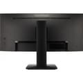 Pikkukuva 3 / 5: Näyttö ViewSonic VG3419C 34" UltraWide Quad HD