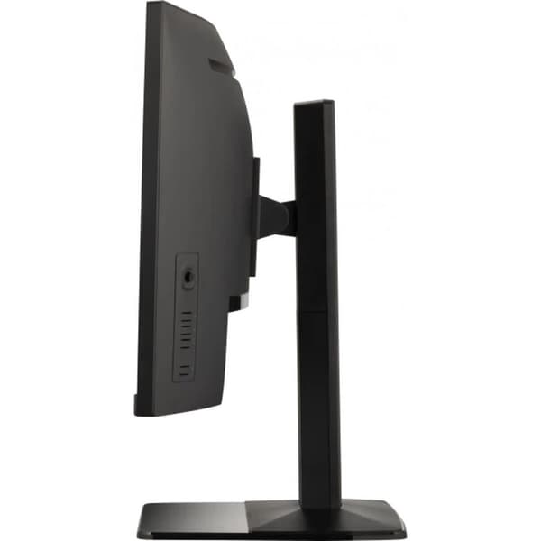 Näyttö ViewSonic VG3419C 34" UltraWide Quad HD