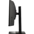 Pikkukuva 4 / 5: Näyttö ViewSonic VG3419C 34" UltraWide Quad HD