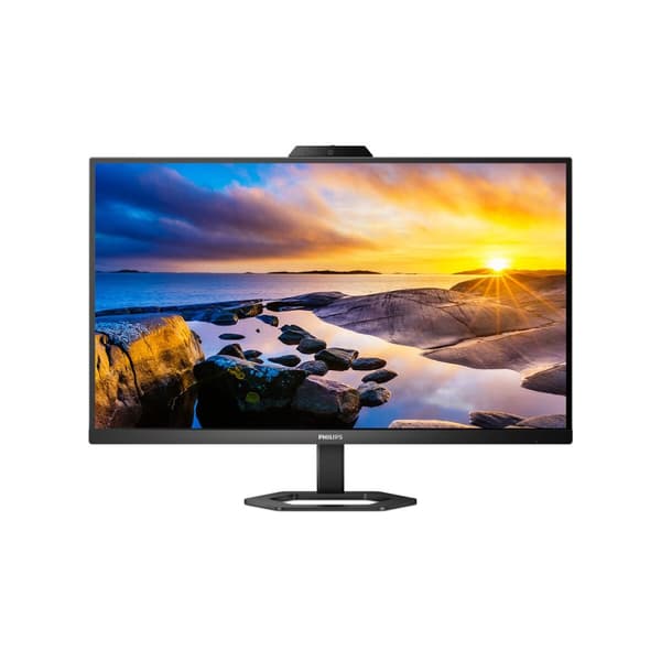 Skærm Philips 27E1N5600HE/00 QHD 27" IPS LED LCD Flicker free 27"
