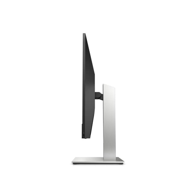 Gaming skærm HP 40Z29AA#ABB Quad HD 27" 75 Hz 27"