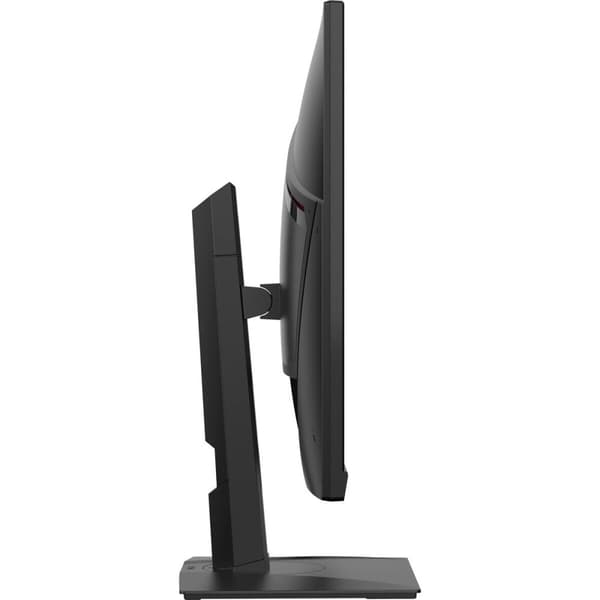Skærm MSI MAG321QR QD 32" IPS 170 Hz 31,5" NVIDIA G-SYNC