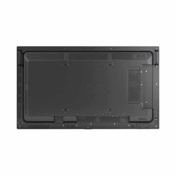 Videovæg Monitor NEC 60005141 4K Ultra HD 43"