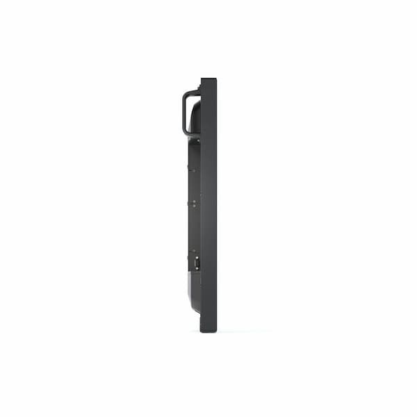 Videovæg Monitor NEC 60005141 4K Ultra HD 43"