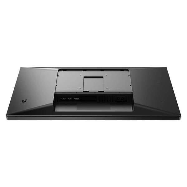 Skærm Philips 27E1N5500LA 27" VA LCD Flicker free 75 Hz