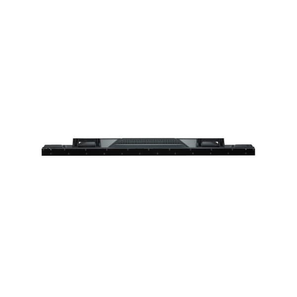 Videovæg Monitor LG 49VL5G-M.AEU Full HD 49"
