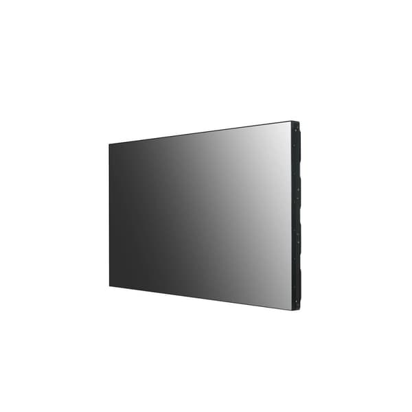 Videovæg Monitor LG 49VL5G-M.AEU Full HD 49"