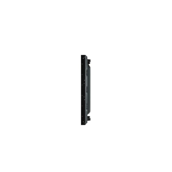 Videovæg Monitor LG 49VL5G-M.AEU Full HD 49"