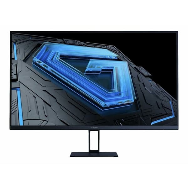 Gaming skærm Xiaomi G27i Full HD 27" 165 Hz