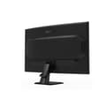 Miniatyrbild 4 av 5: Gigabyte GS27FC