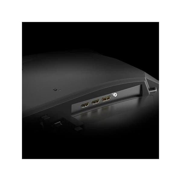 Gigabyte GS27FC