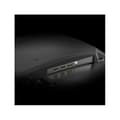 Miniatyrbild 5 av 5: Gigabyte GS27FC