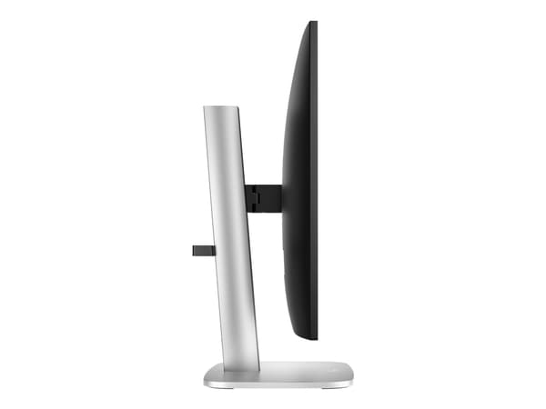 HP 527pm - Series 5 Pro - LED-skjerm - 27" - 2560 x 1440 QHD @ 100 Hz - IPS - 350 cd/m² - 1500:1 - 5 ms - HDMI, DisplayPort, USB-C - høyttalere - kul
