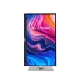 Miniatyrbild 6 av 6: ASUS 27" PA279CV ProArt 4K IPS-skärm - Svart - HDMI - IPS