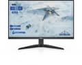 Pikkukuva 3 / 5: DELL G-sarja G2725D, 68,6 cm (27"), 2560 x 1440 pikseliä, Quad HD, LCD, 5 ms, lajittelu