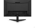 Pikkukuva 4 / 5: DELL G-sarja G2725D, 68,6 cm (27"), 2560 x 1440 pikseliä, Quad HD, LCD, 5 ms, lajittelu