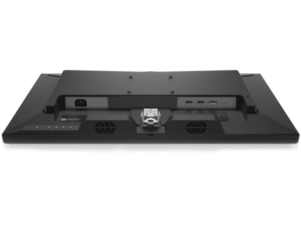 DELL G-sarja G2725D, 68,6 cm (27"), 2560 x 1440 pikseliä, Quad HD, LCD, 5 ms, lajittelu
