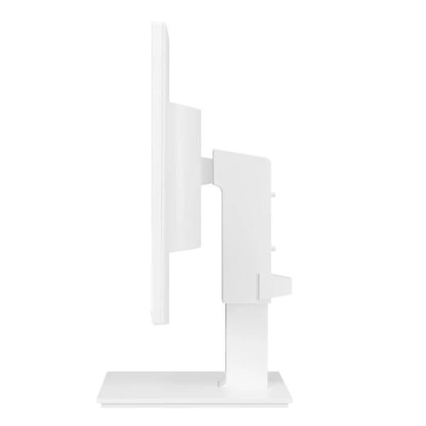 Pelinäyttö LG 27BK55YP-W Full HD 27" Valkoinen